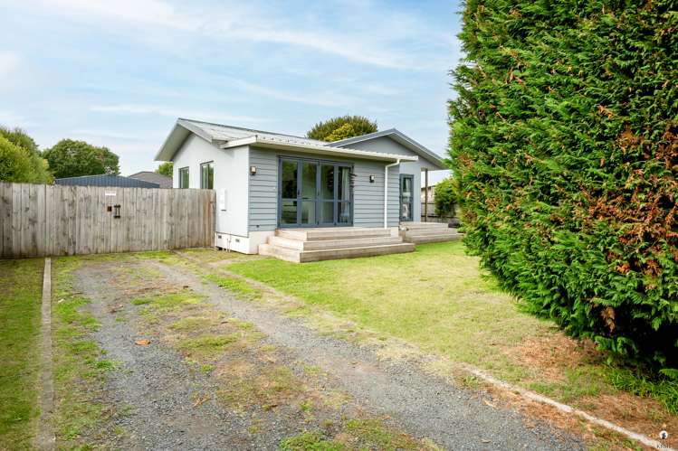 11 Arnold Street Leamington_13