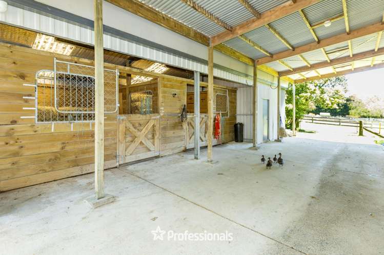 118 Colletts Road_1