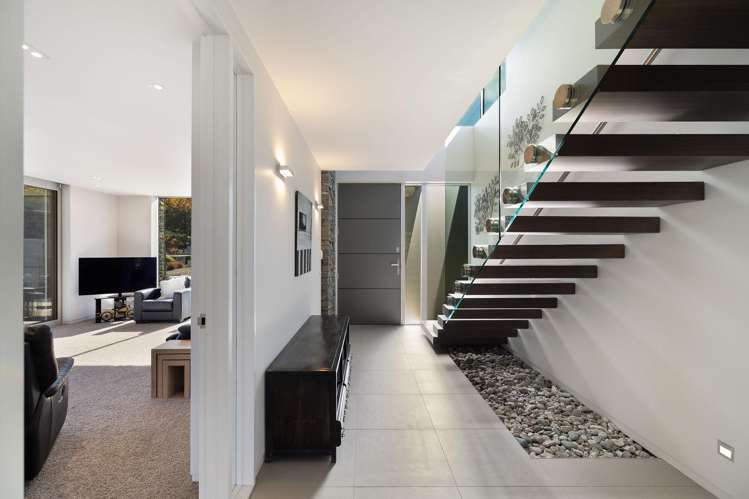 9 Stewart Street Frankton_13