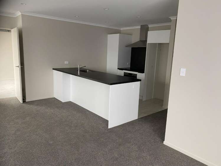 12a Hughson Street Waitara_4