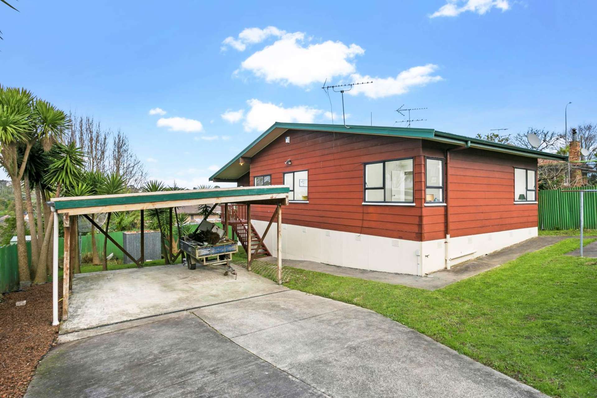 150 White Swan Road Mount Roskill_0