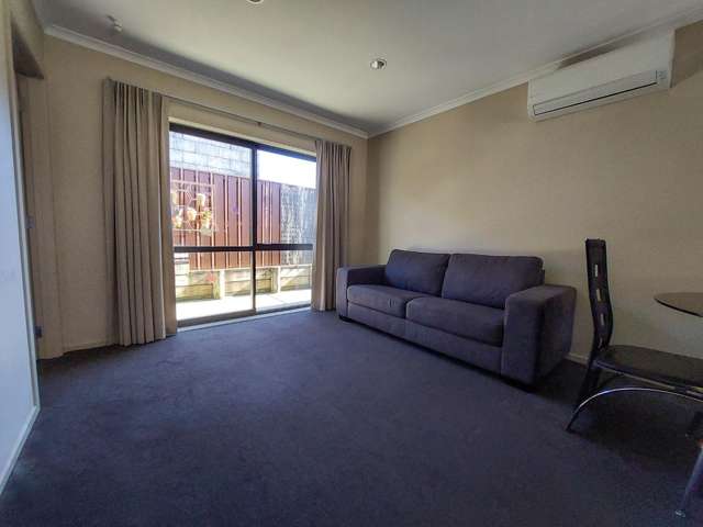 1/50 Lorne Street 1107_2