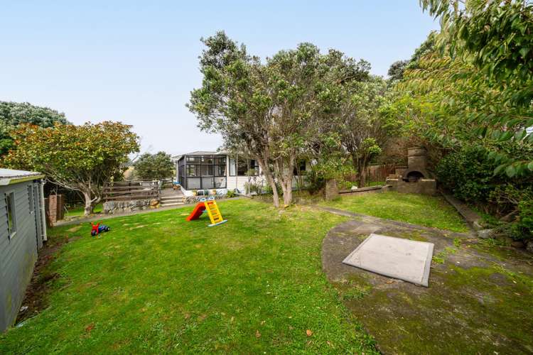 131 Dimock Street Titahi Bay_9