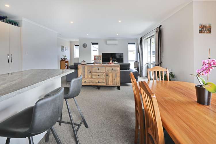 32b Lowe Street Avenal_10