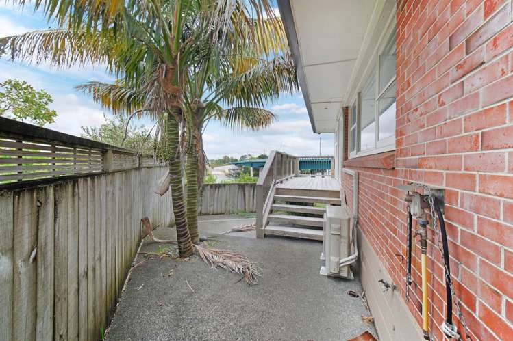 15 Bridge Street Panmure_14