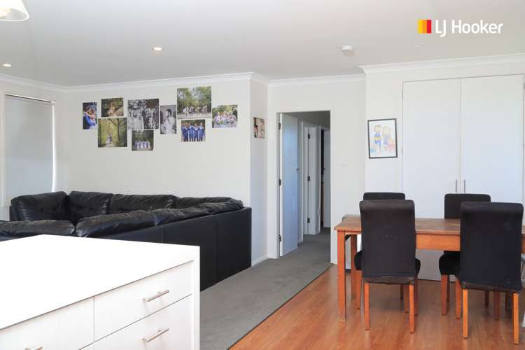 39 Baker Street Stirling_5