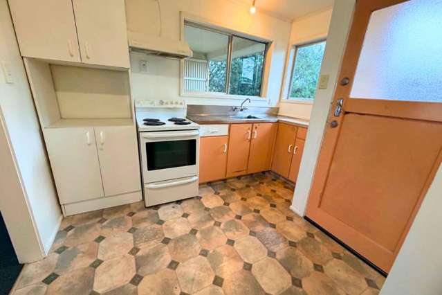 18 Hogg Crescent 10754_4