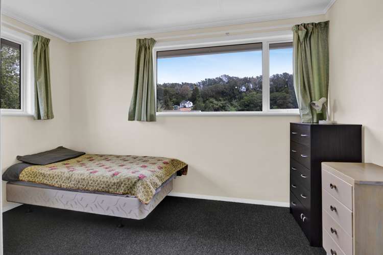 59 Parsons Street Frankleigh Park_14