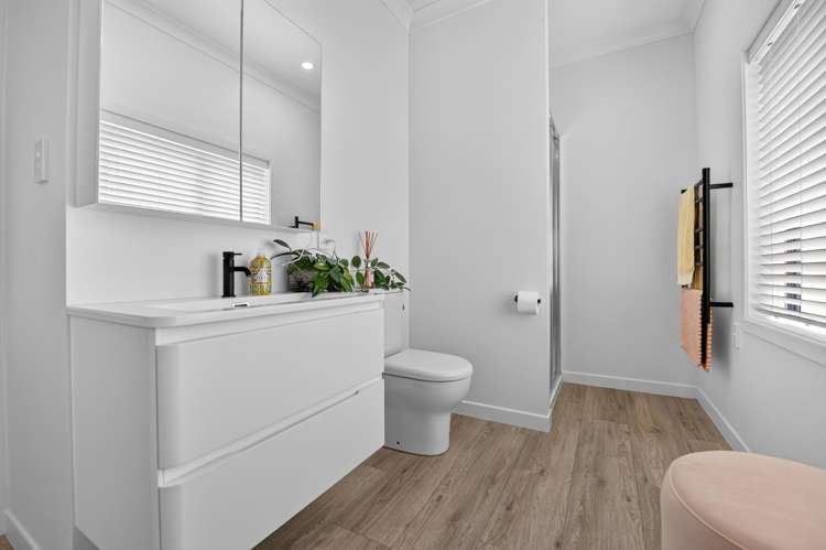 2 Fowlers Avenue Frankton_11