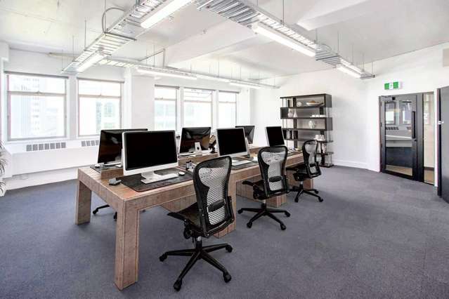 2 Woodward Street Wellington Central_1