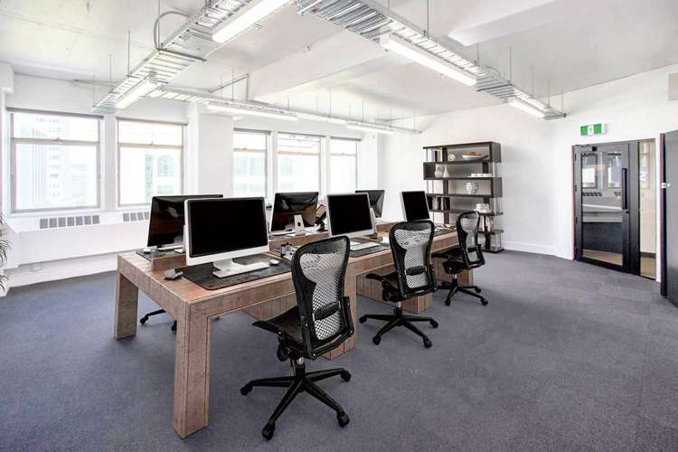 2 Woodward Street Wellington Central_1
