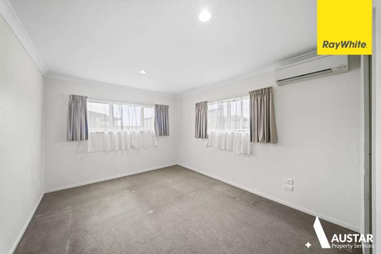 82 Oakdale Road Mount Roskill_6