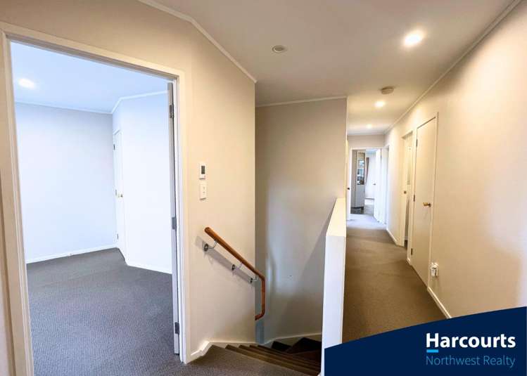 25 Peterhouse Place West Harbour_9