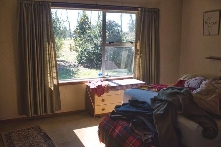 178 Raynes Road Rukuhia_13