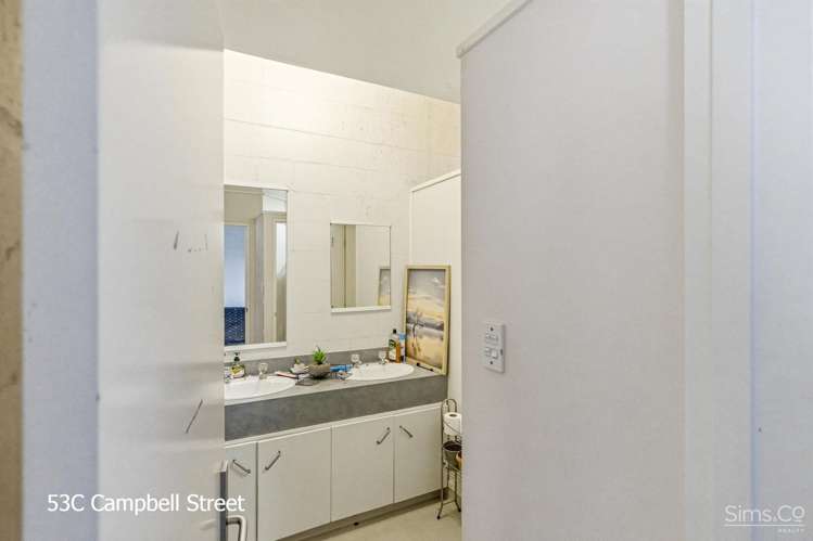 53B, C, and D Campbell Street Whanganui_7