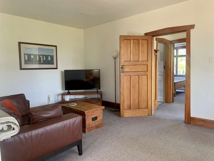 9 Moa Place Christchurch Central_5