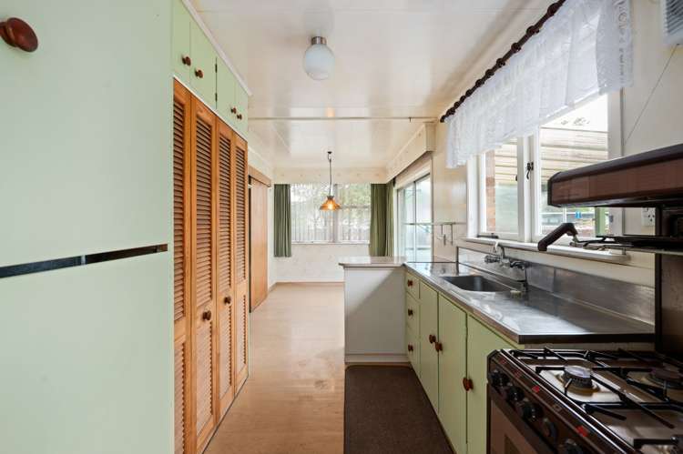 11 Moray Place Tokoroa_5