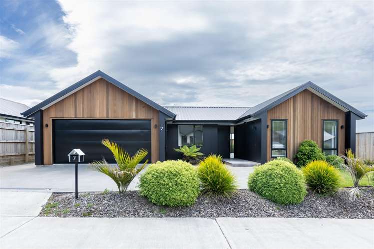 7 Ara O Ngati Koata Richmond_0