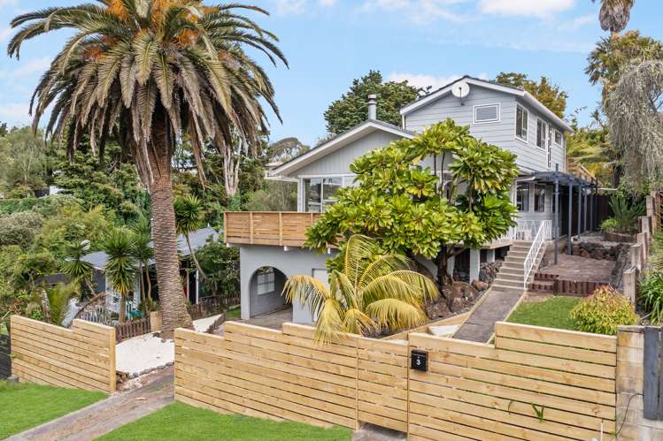 3 Beeche Place Birkdale_15