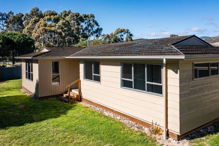 26 Morse Street Wairau Valley_21