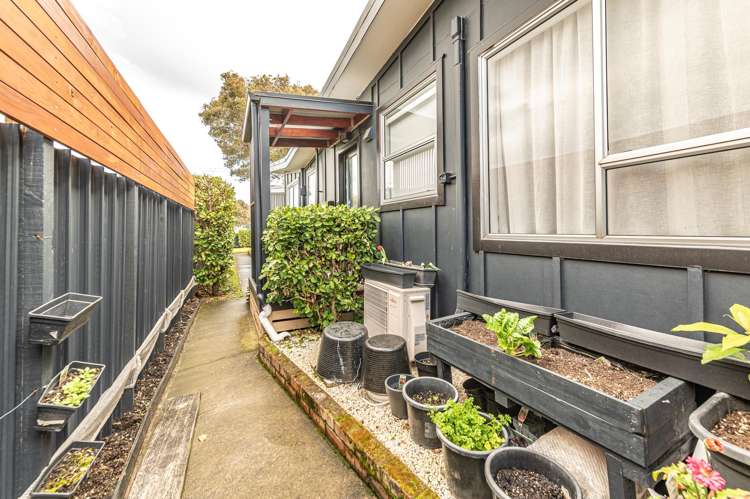 55 Hakeke Street Whanganui East_2