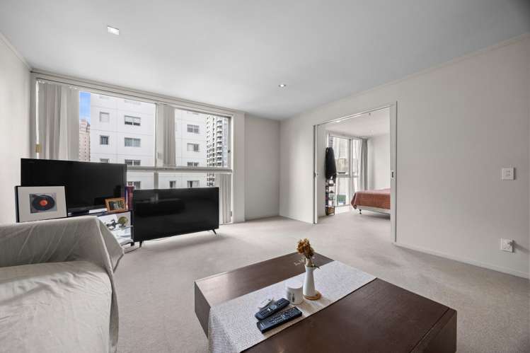 909/47 Hobson Street_4