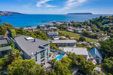 32 Roys Road_1
