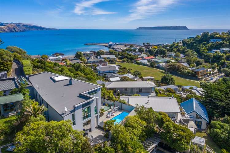 32 Roys Road Plimmerton_1