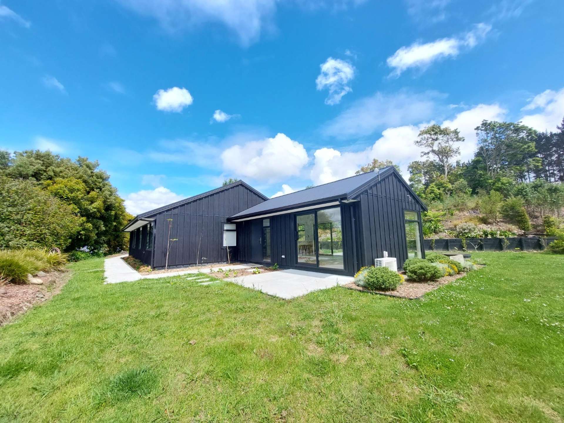 527B Coatesville Riverhead Highway 1777 Rodney Houses for Rent