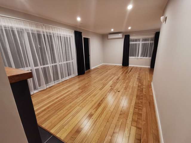 74 McGarvey Road Whakatane_4