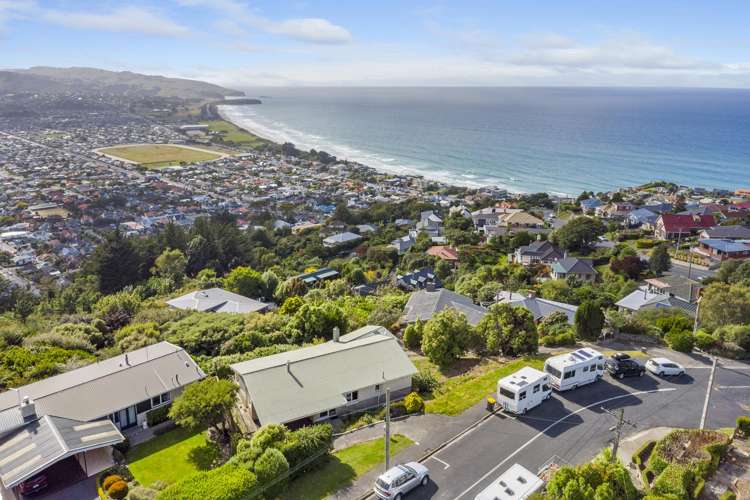 50 Earls Road Saint Clair_25