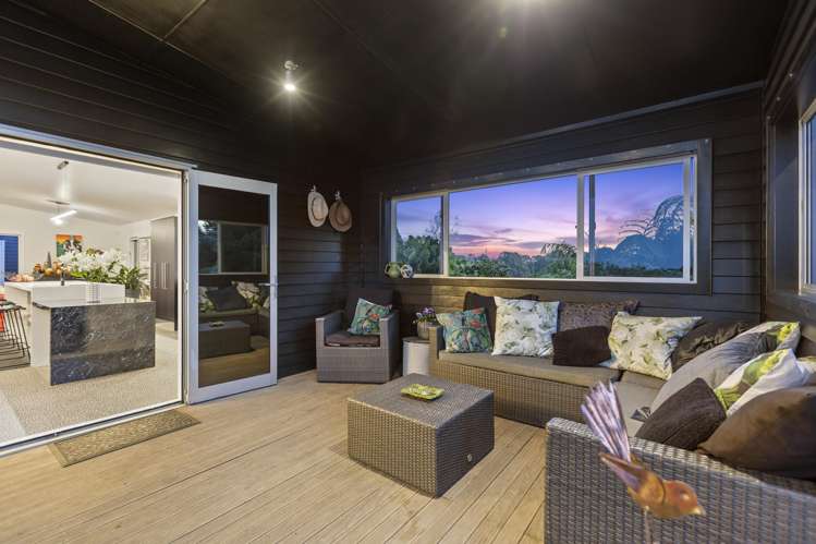 418 Kaipikari Road Urenui_7