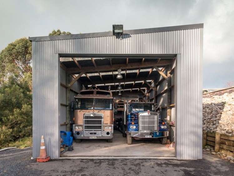 71 Takapu Road Manakau_19