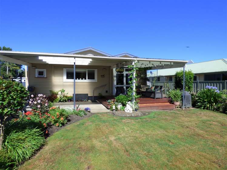 34 Haerehuka Street Otorohanga_25