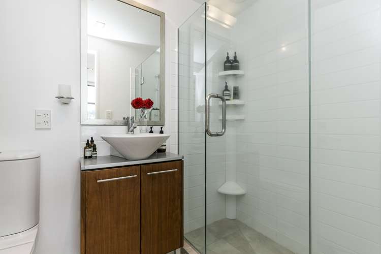 33/254 Willis Street Te Aro_22