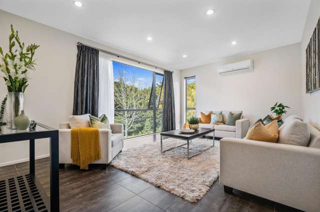 26 Bellagio Way Flat Bush_4