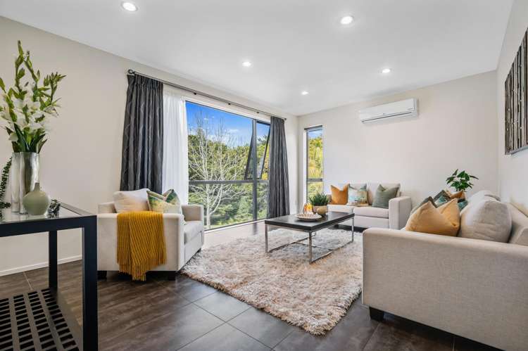 26 Bellagio Way Flat Bush_3