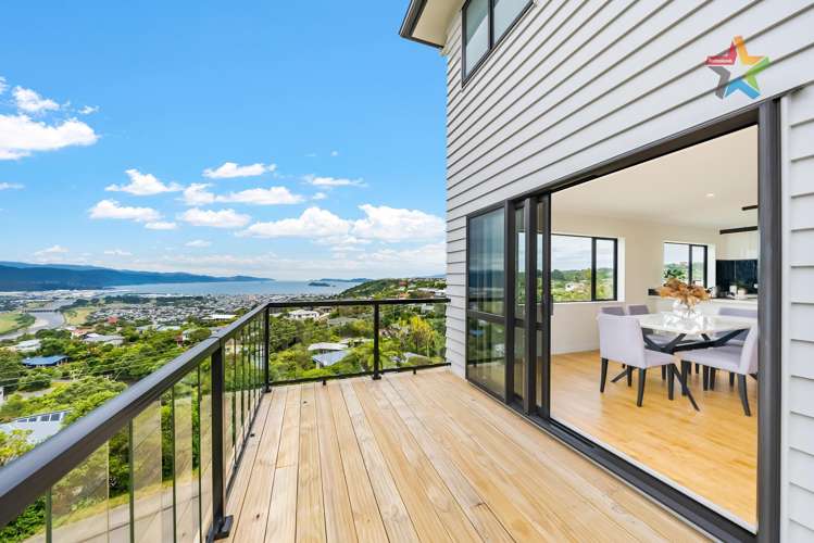 8 Poto Road Normandale_8