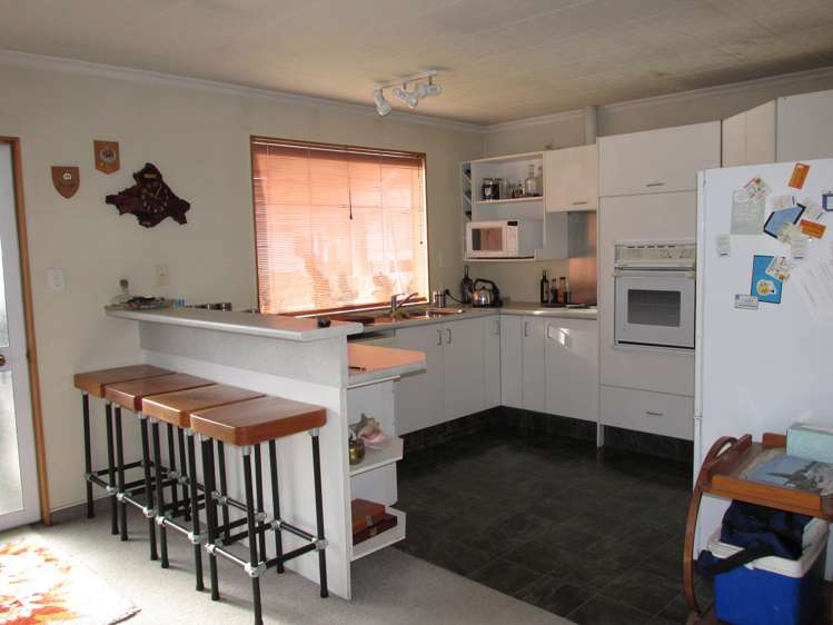 49 Main Street Reefton_1