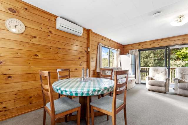 20 Wech Drive Warkworth_4