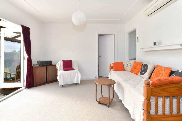 21 Maude Street Riverhead_12