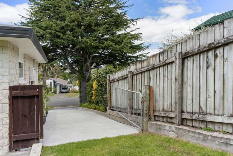 22B Te Wati Street Maungatapu_11