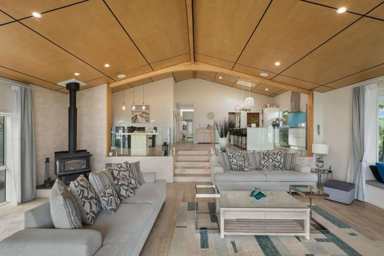 46 Tanners Point Road Tanners Point_13