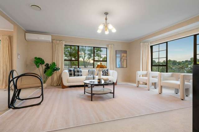 31 John Downs Drive Browns Bay_1