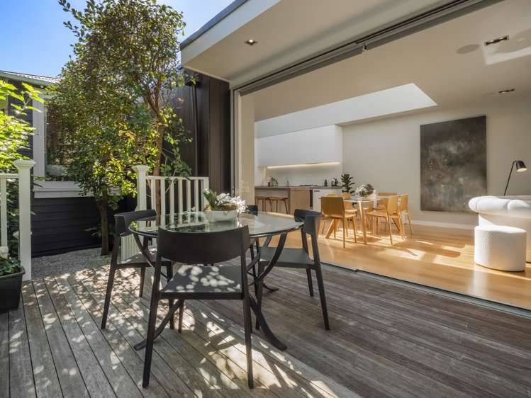 14 Avon Street Parnell_5