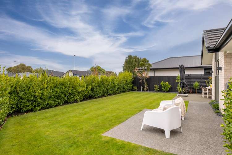 13 Glengael Drive Halswell_20