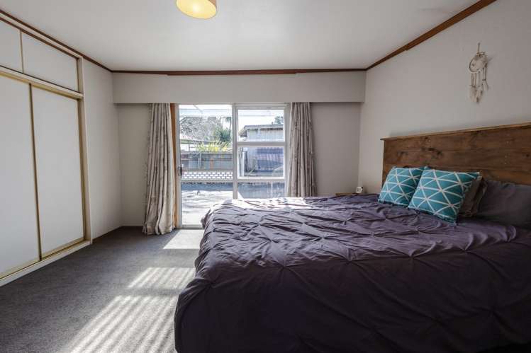 252 Kaniere Road Kaniere_13