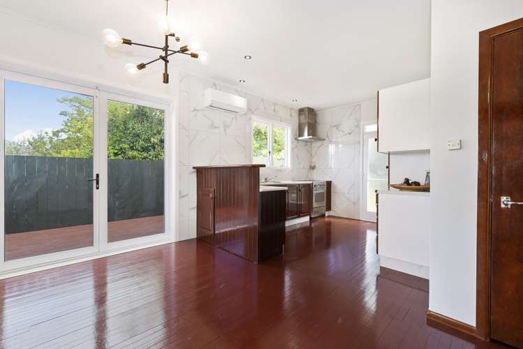 90 Kawaha Point Road Kawaha Point_19