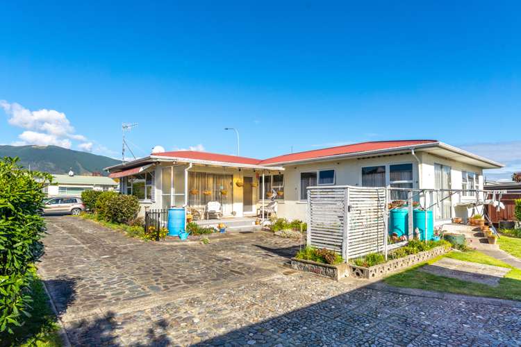 30 Marlowe Street Stoke_5