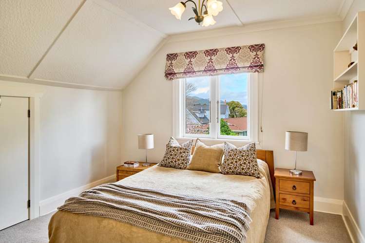 14 Hinau Street Woburn Woburn_23